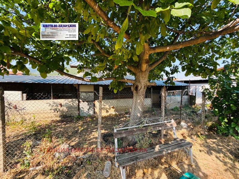 Продава КЪЩА, с. Варвара, област Пазарджик, снимка 7 - Къщи - 53125412