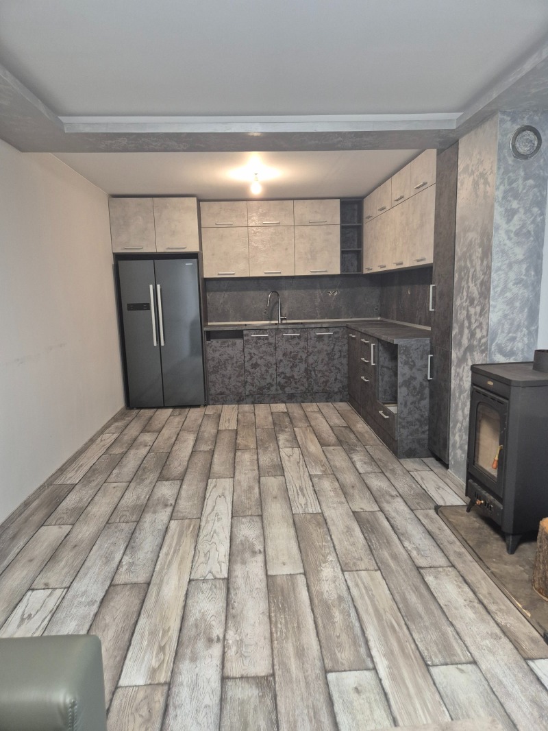 Продава КЪЩА, с. Ягода, област Стара Загора, снимка 13 - Къщи - 53309705