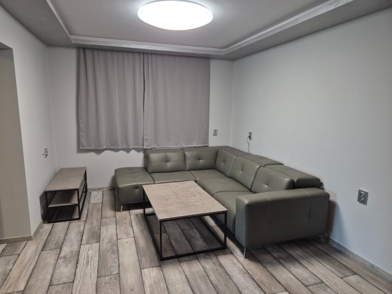 Продава КЪЩА, с. Ягода, област Стара Загора, снимка 12 - Къщи - 53309705