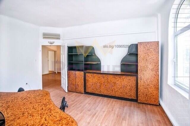 Продава КЪЩА, гр. Варна, Фестивален комплекс, снимка 11 - Къщи - 53915285