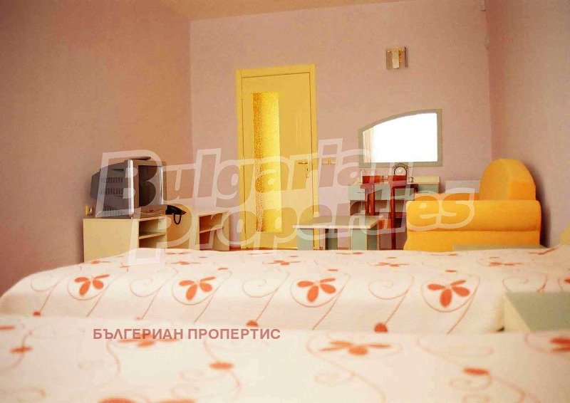 Продава  Хотел област Пазарджик , с. Равногор , 446 кв.м | 86154497 - изображение [16]