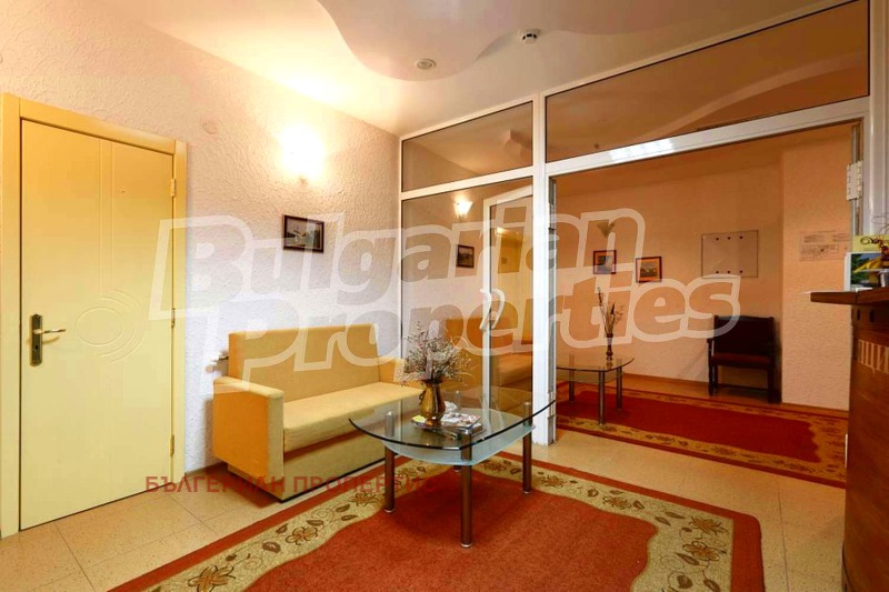 Продава  Хотел област Пазарджик , с. Равногор , 446 кв.м | 86154497 - изображение [15]