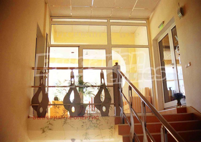 Продава  Хотел област Пазарджик , с. Равногор , 446 кв.м | 86154497 - изображение [13]