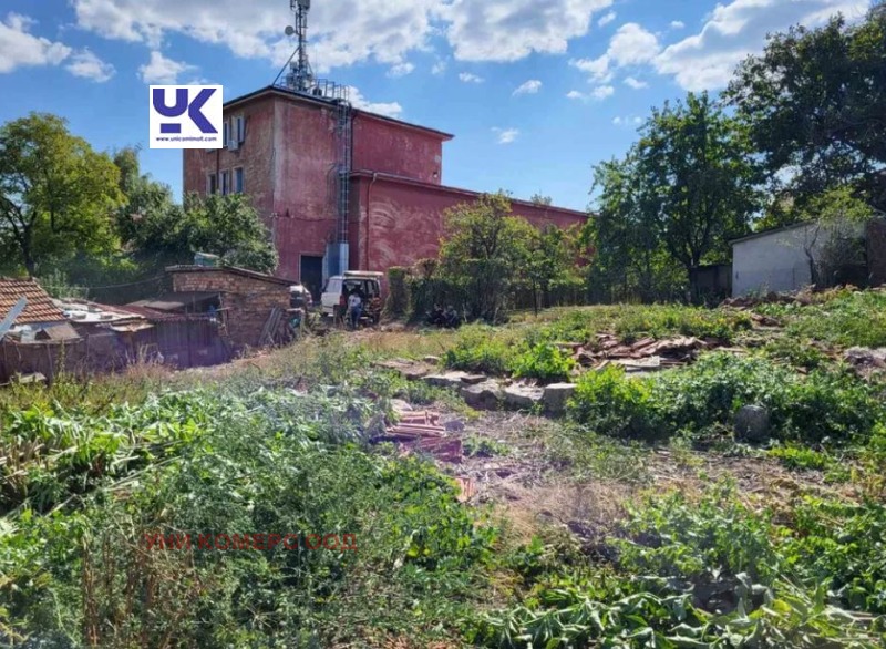 For Sale  Plot region Sofia , Petarch , 1050 sq.m | 38349051 - image [2]