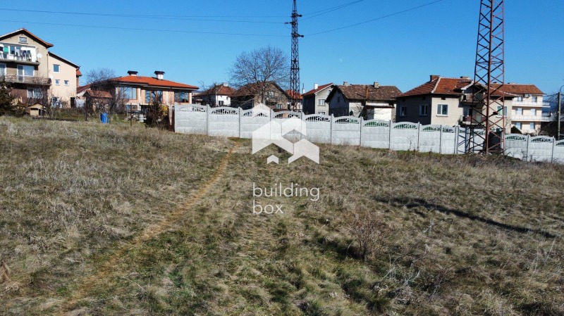 Продава  Парцел град София , гр. Нови Искър , 821 кв.м | 75225057 - изображение [12]