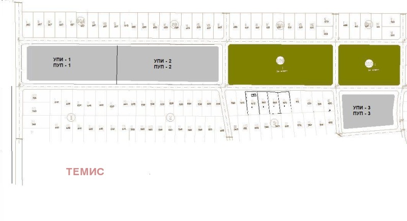 For Sale  Plot region Dobrich , Balchik , 23550 sq.m | 97695514 - image [10]