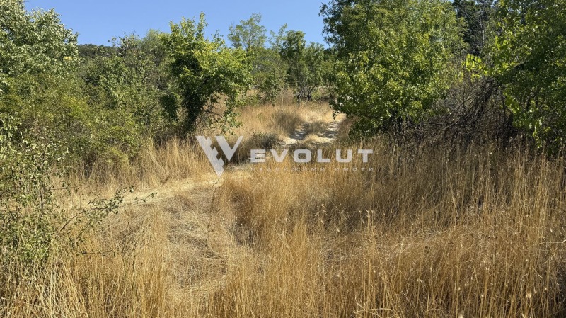 For Sale  Plot region Varna , Aksakovo , 3000 sq.m | 85336891 - image [6]