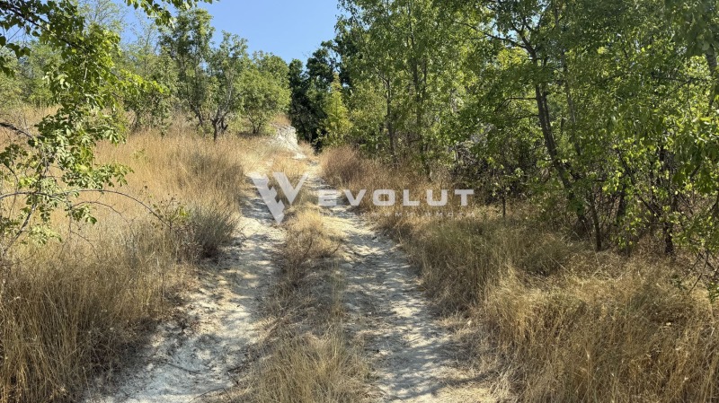 For Sale  Plot region Varna , Aksakovo , 3000 sq.m | 85336891 - image [7]