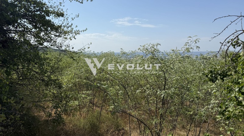 For Sale  Plot region Varna , Aksakovo , 3000 sq.m | 85336891 - image [3]