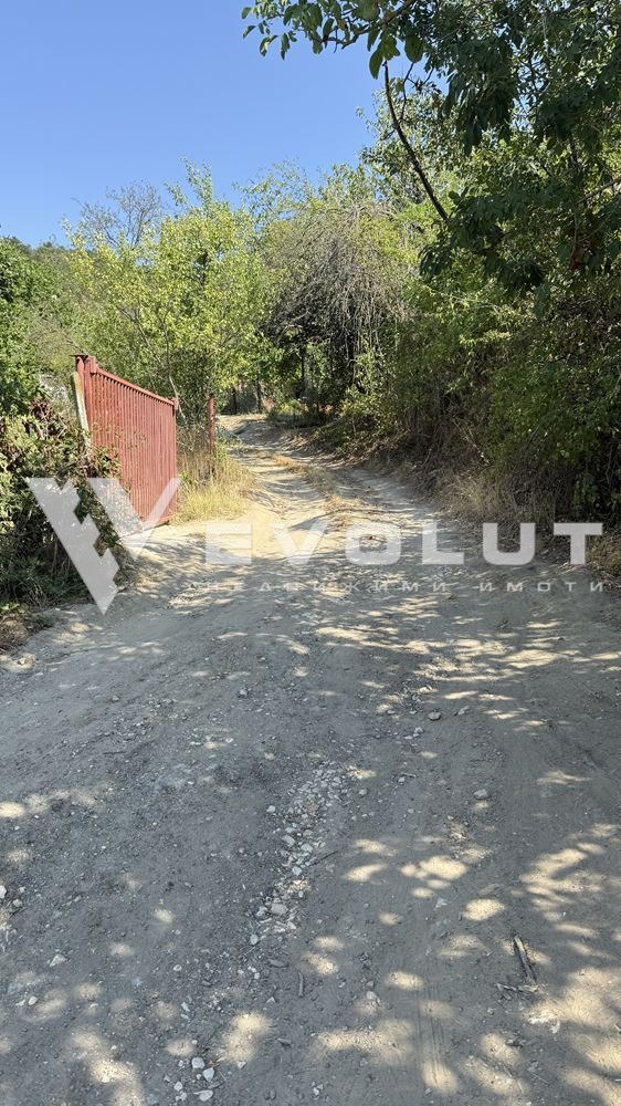 For Sale  Plot region Varna , Aksakovo , 3000 sq.m | 85336891 - image [8]