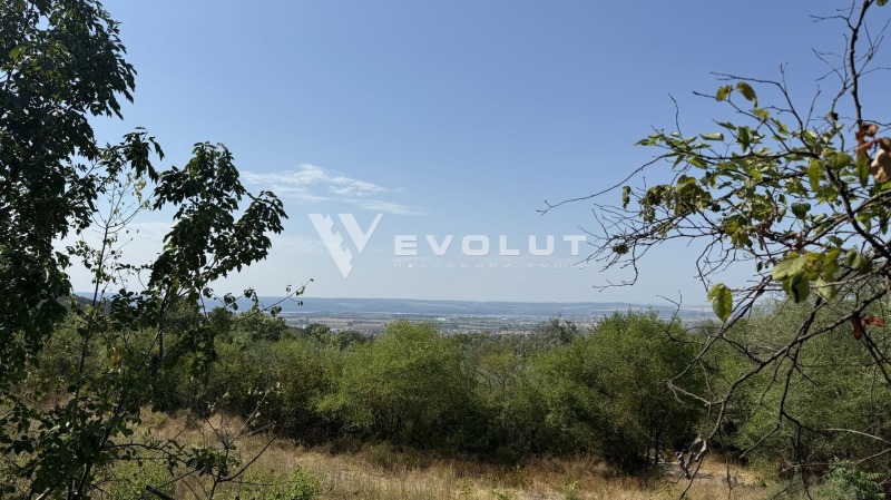 For Sale  Plot region Varna , Aksakovo , 3000 sq.m | 85336891 - image [2]