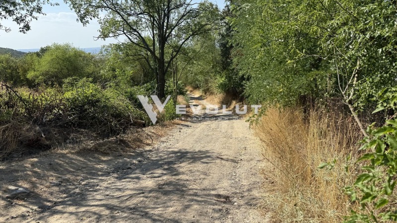 For Sale  Plot region Varna , Aksakovo , 3000 sq.m | 85336891 - image [9]