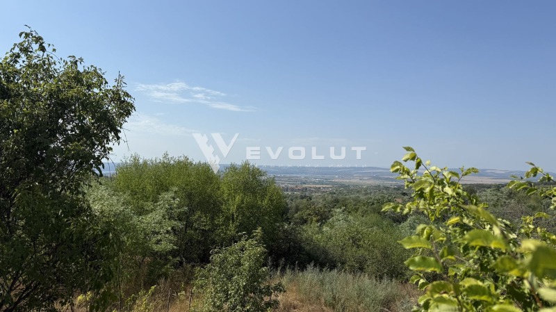 For Sale  Plot region Varna , Aksakovo , 3000 sq.m | 85336891