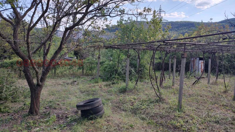 Продава ПАРЦЕЛ, гр. Шумен, м-т Под Манастира, снимка 5 - Парцели - 52769861
