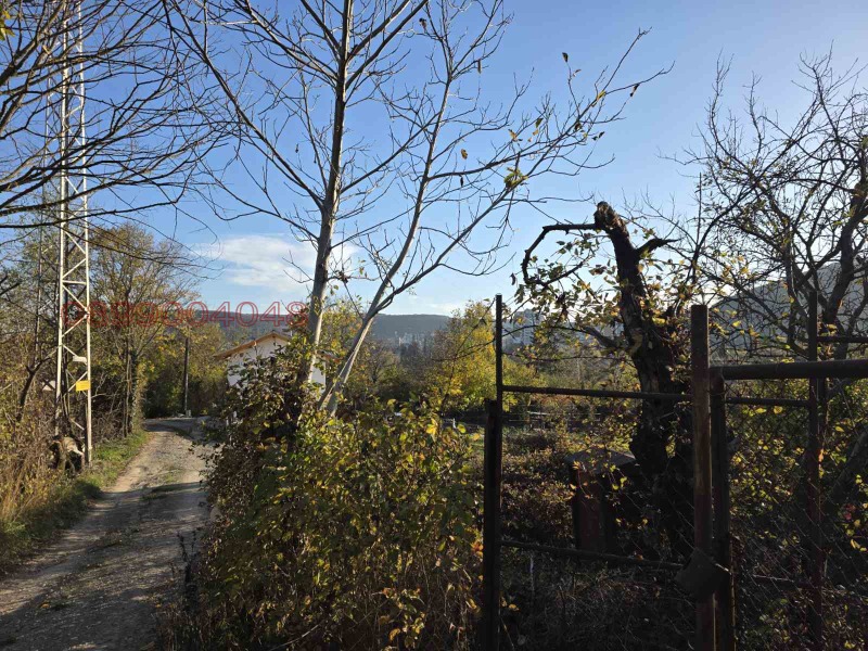Продава ПАРЦЕЛ, гр. Шумен, м-т Под Манастира, снимка 4 - Парцели - 52769861