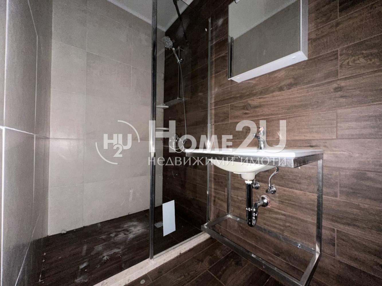 Продава 1-СТАЕН, гр. София, Овча купел 2, снимка 5 - Апартаменти - 54364557