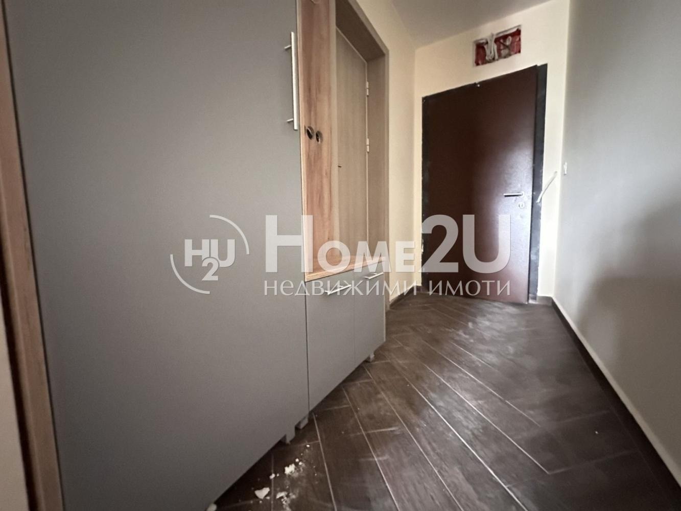 Продава 1-СТАЕН, гр. София, Овча купел 2, снимка 8 - Апартаменти - 54364557