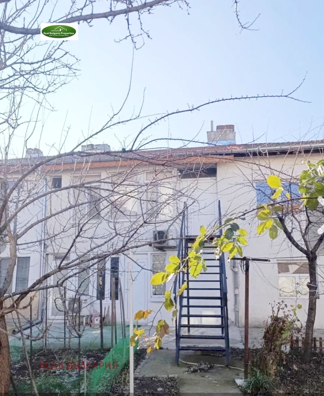 Продава 1-СТАЕН, гр. Русе, Широк център, снимка 6 - Апартаменти - 54855163