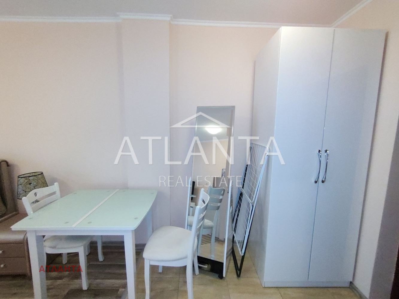 Продава 1-СТАЕН, с. Шкорпиловци, област Варна, снимка 9 - Апартаменти - 55013285