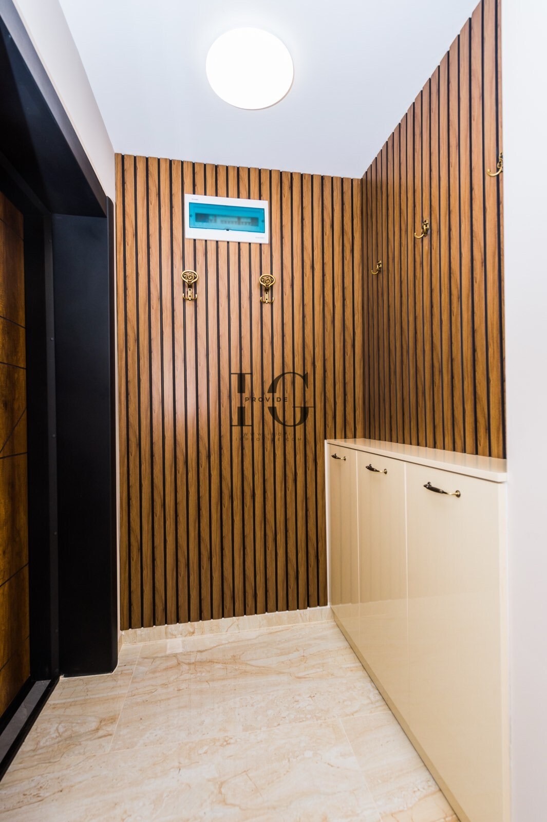 Продава 2-СТАЕН, гр. Бургас, Лазур, снимка 7 - Апартаменти - 54265472