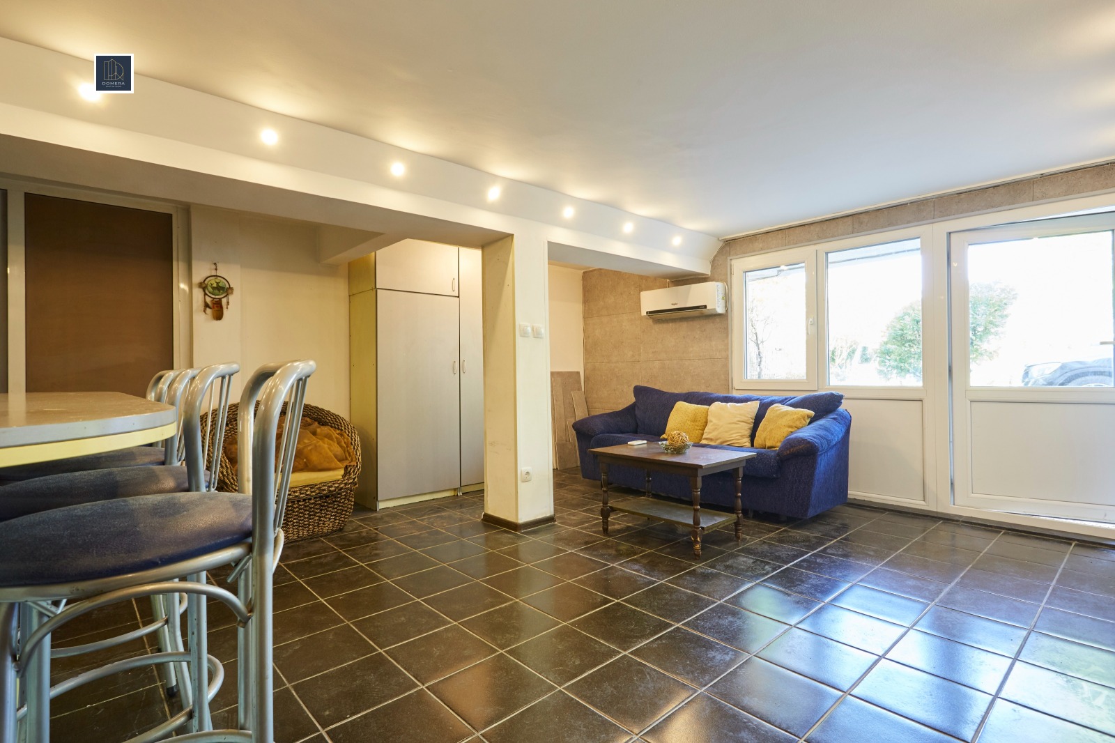 Продава 2-СТАЕН, гр. София, Студентски град, снимка 8 - Апартаменти - 54343521