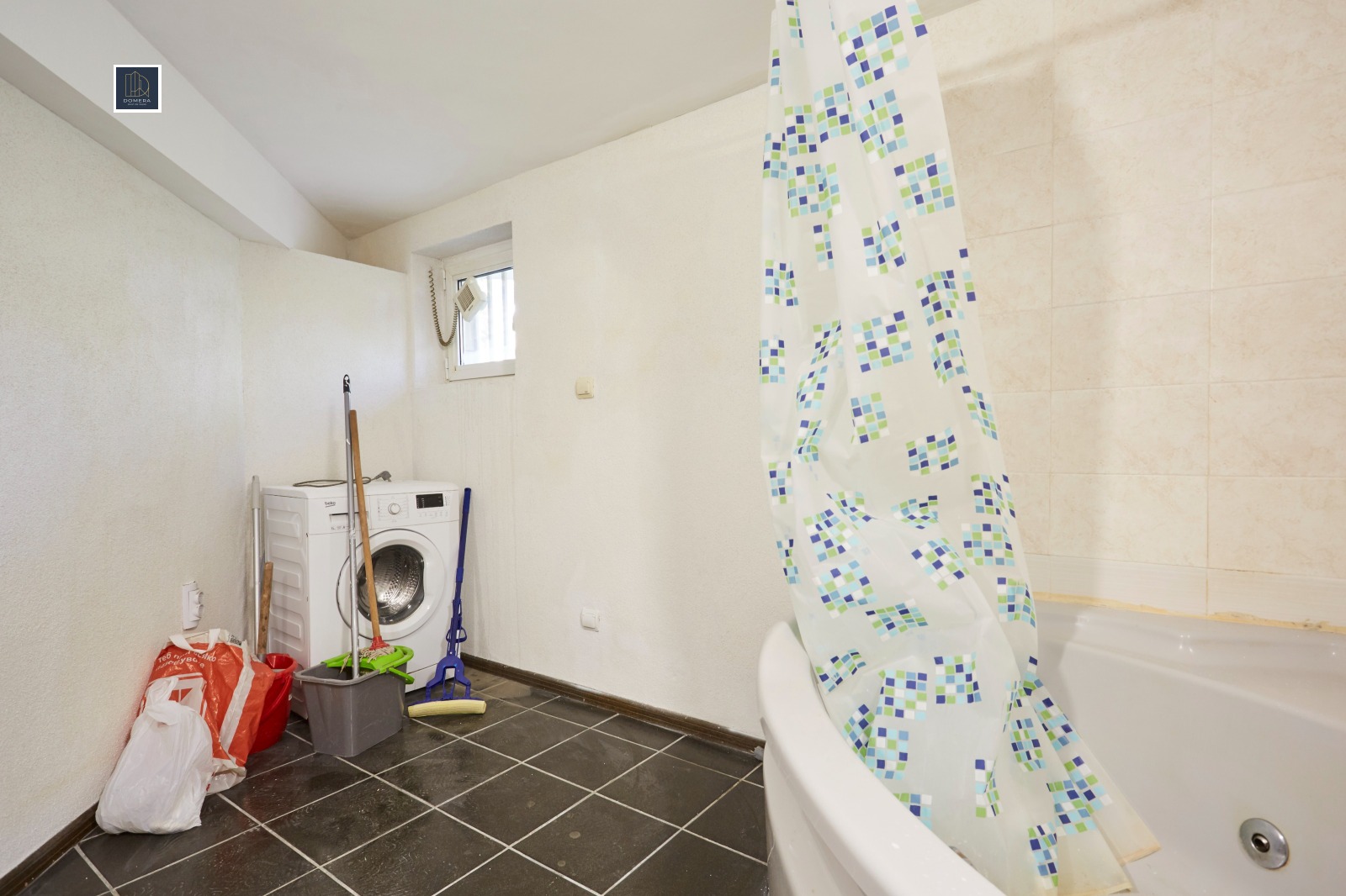 Продава 2-СТАЕН, гр. София, Студентски град, снимка 9 - Апартаменти - 54343521