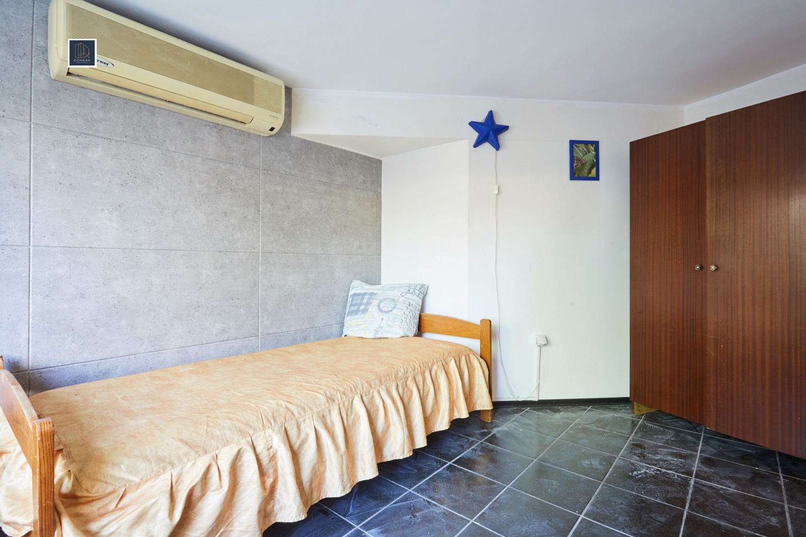 Продава 2-СТАЕН, гр. София, Студентски град, снимка 6 - Апартаменти - 54343521