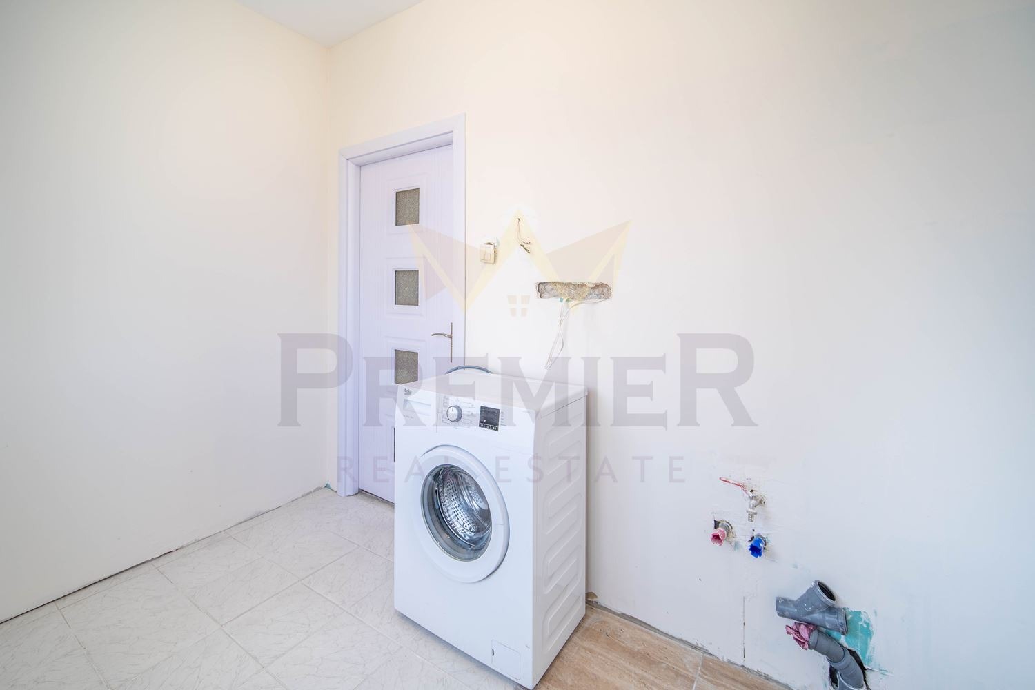 Продава 2-СТАЕН, гр. Варна, Младост 2, снимка 5 - Апартаменти - 54880859