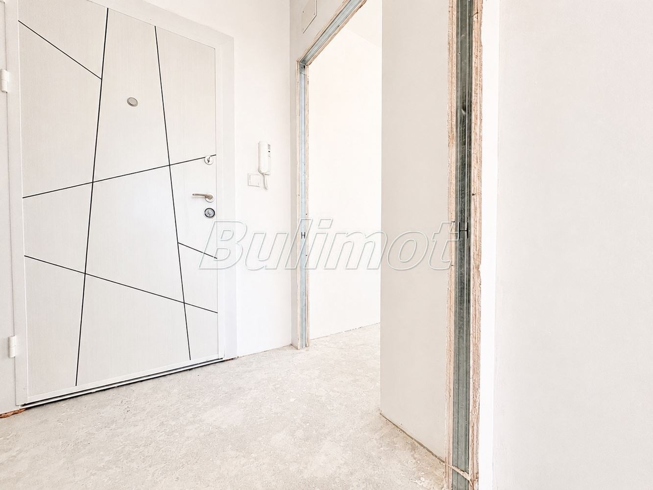 Продава 2-СТАЕН, гр. Варна, Кайсиева градина, снимка 10 - Апартаменти - 55280513