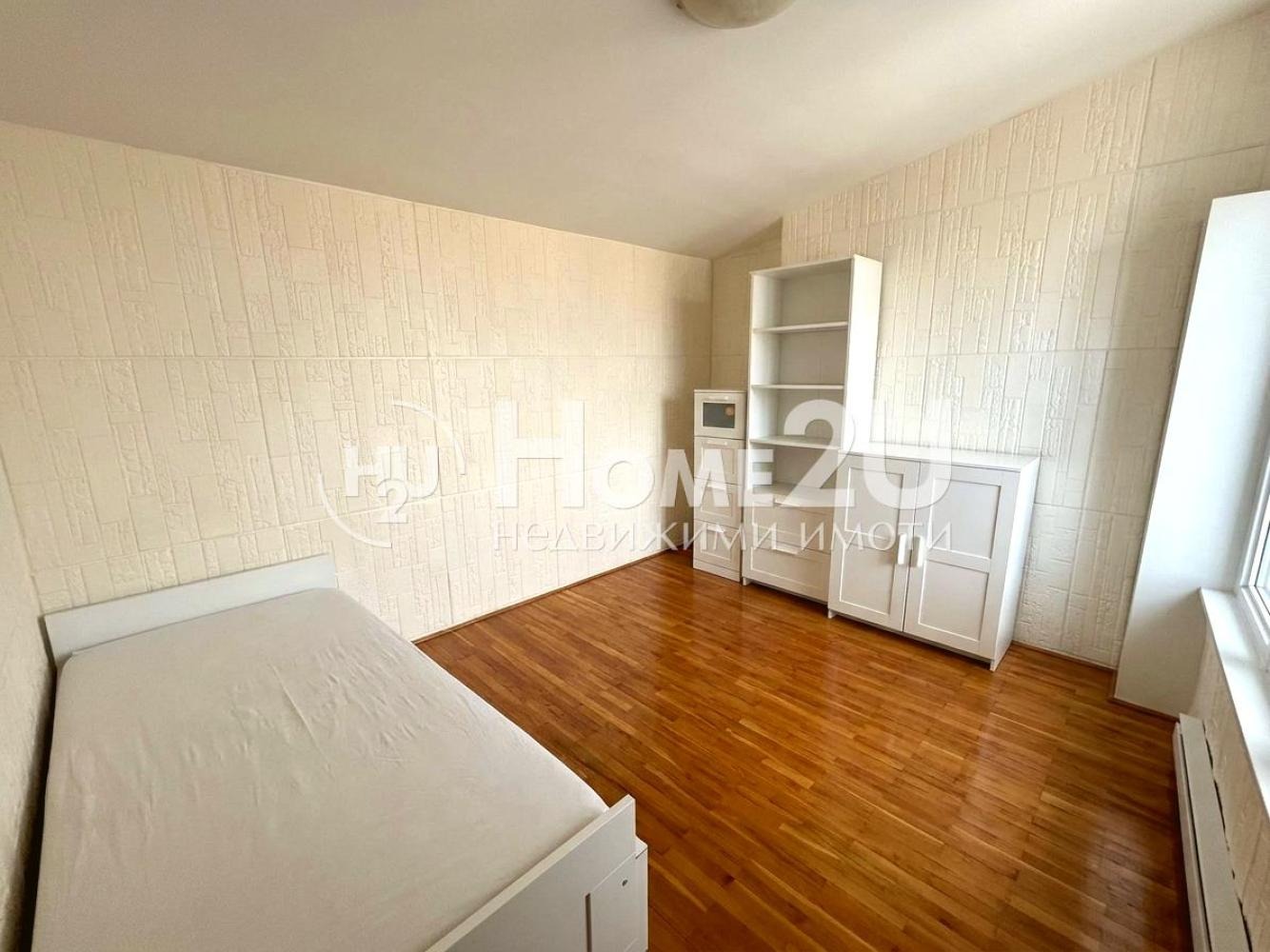 Продава 3-СТАЕН, гр. София, Лозенец, снимка 8 - Апартаменти - 54143617