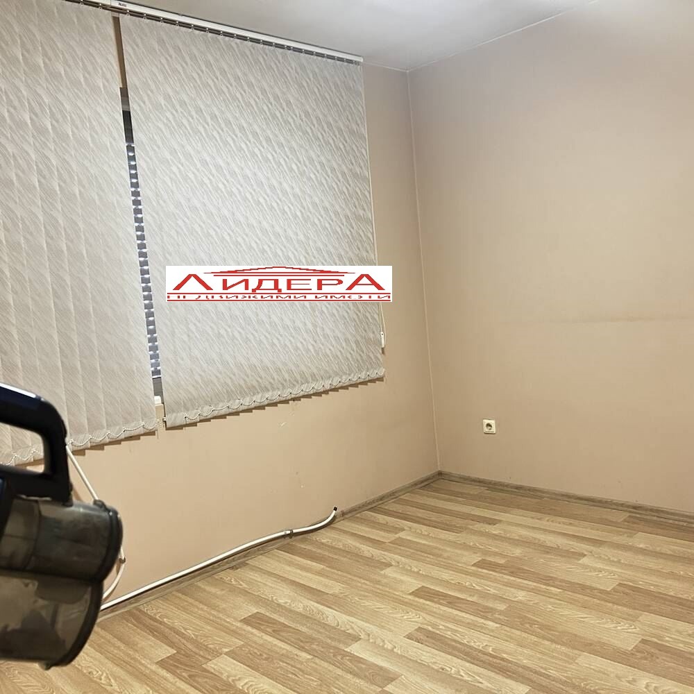 Продава 3-СТАЕН, гр. Пловдив, Изгрев, снимка 6 - Апартаменти - 54147877