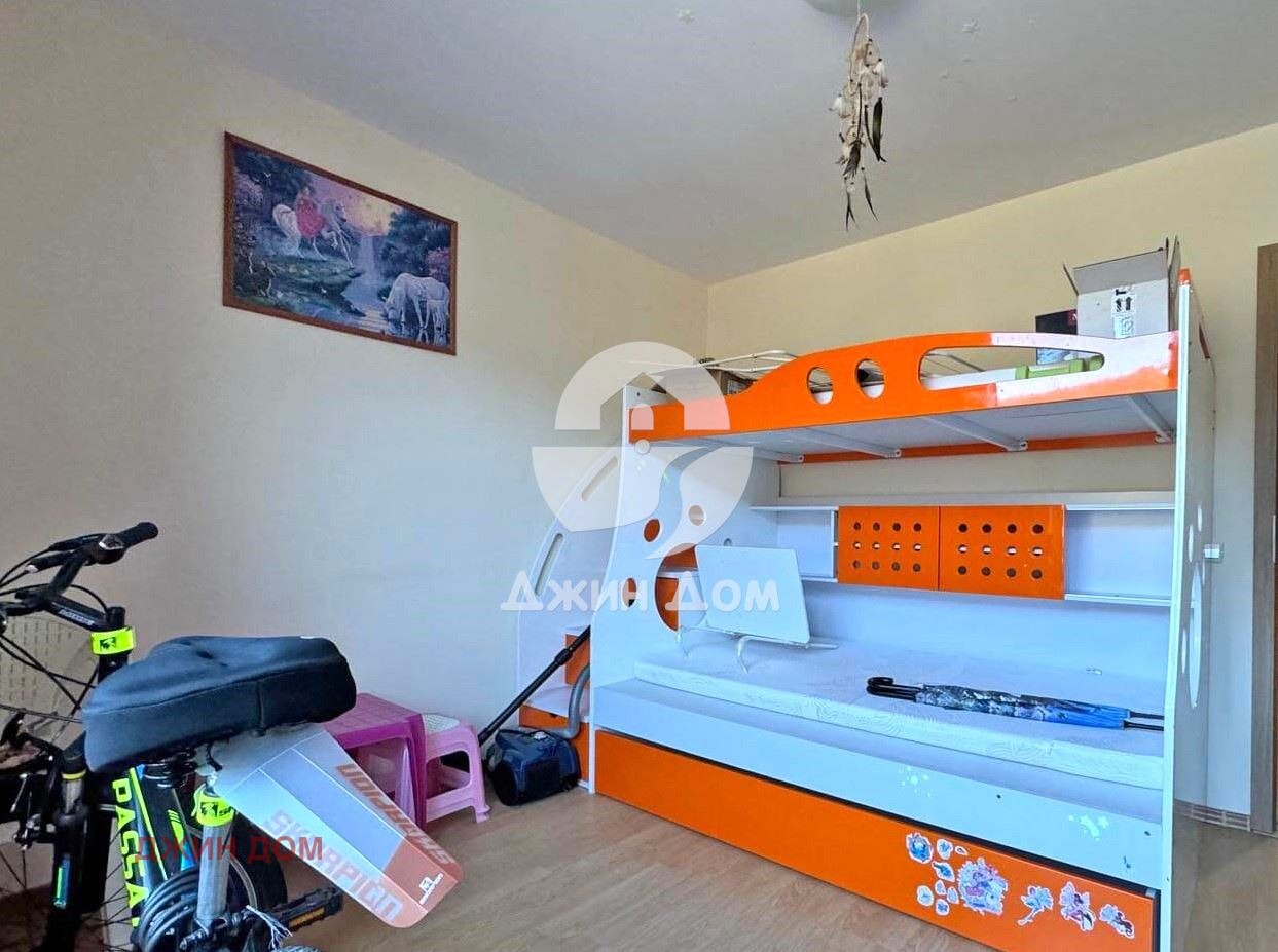 Продава 3-СТАЕН, гр. Свети Влас, област Бургас, снимка 12 - Апартаменти - 54557824