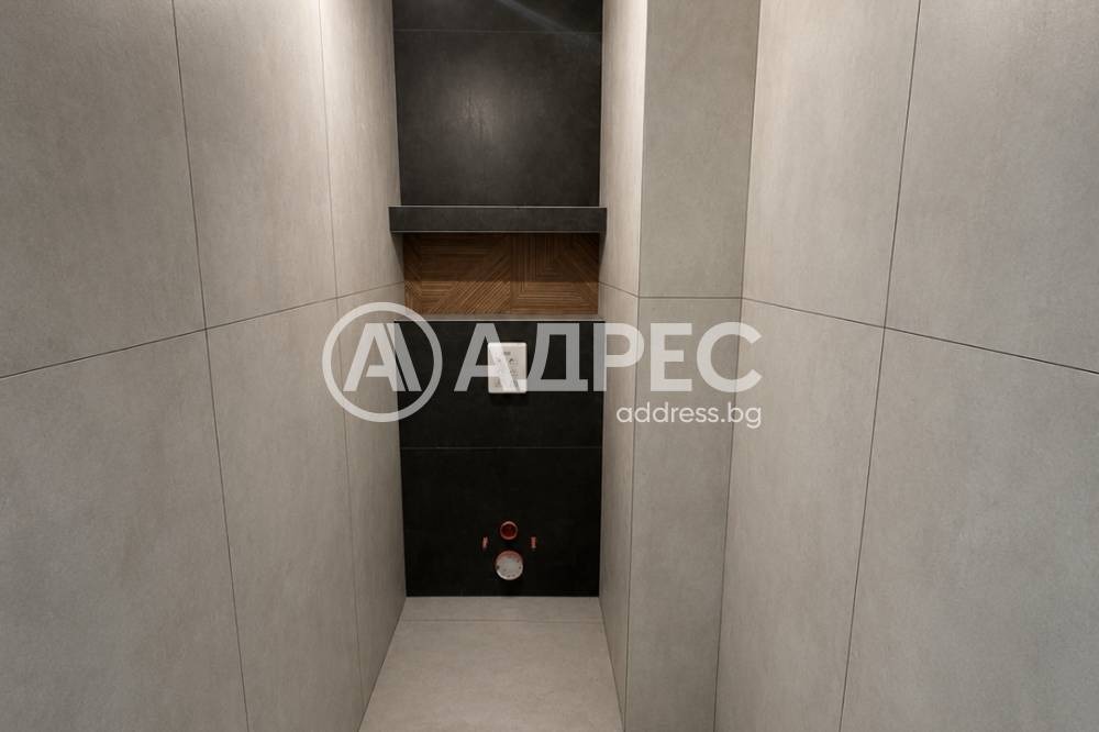 Продава 3-СТАЕН, гр. София, Манастирски ливади, снимка 6 - Апартаменти - 54734611