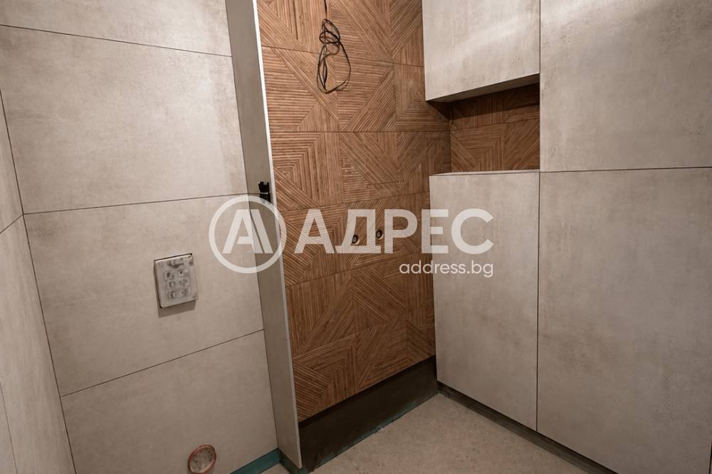 Продава 3-СТАЕН, гр. София, Манастирски ливади, снимка 5 - Апартаменти - 54734611