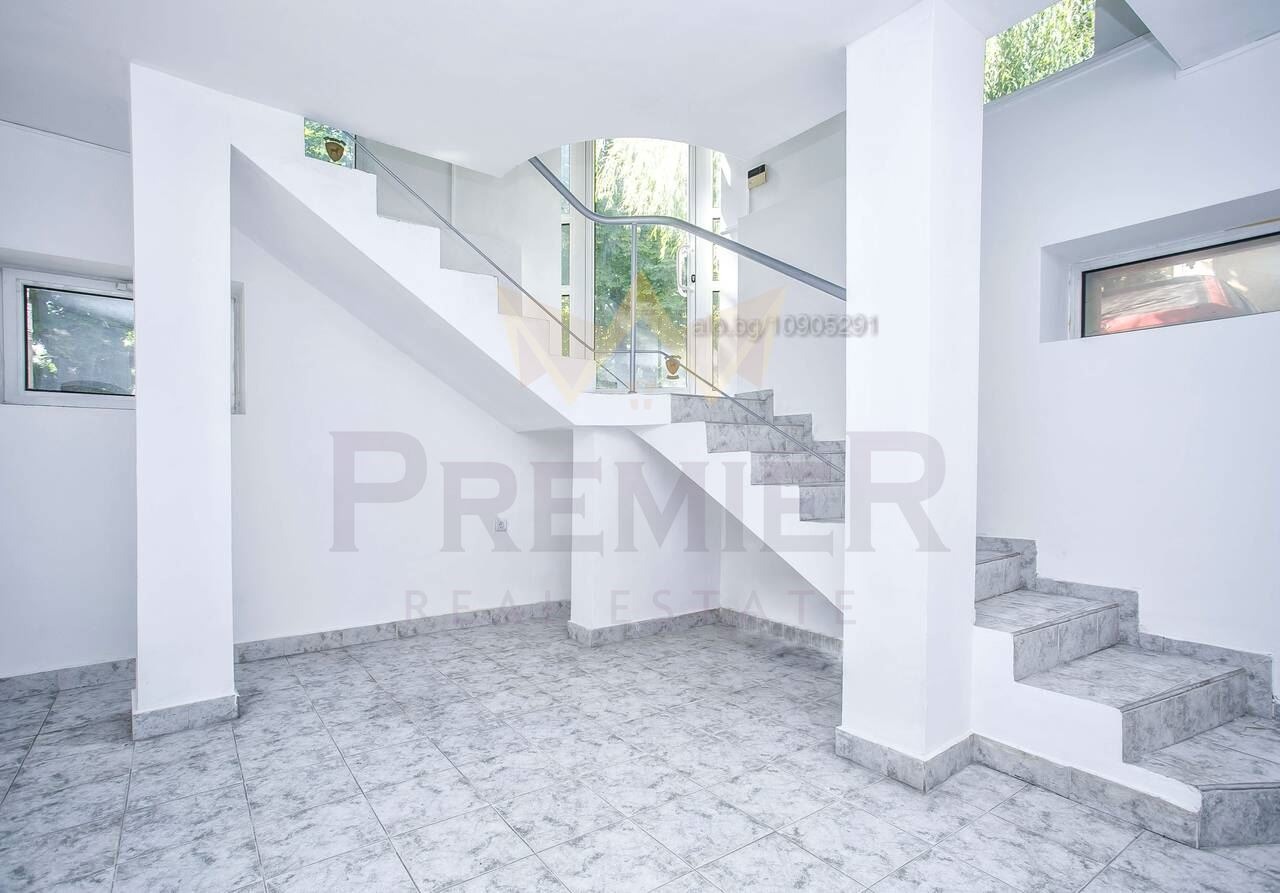 Продава КЪЩА, гр. Варна, Фестивален комплекс, снимка 4 - Къщи - 53915285