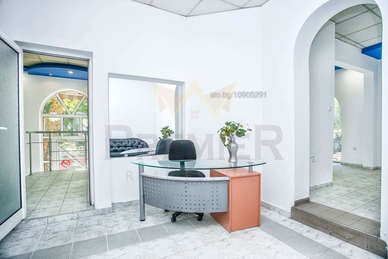 Продава КЪЩА, гр. Варна, Фестивален комплекс, снимка 5 - Къщи - 53915285