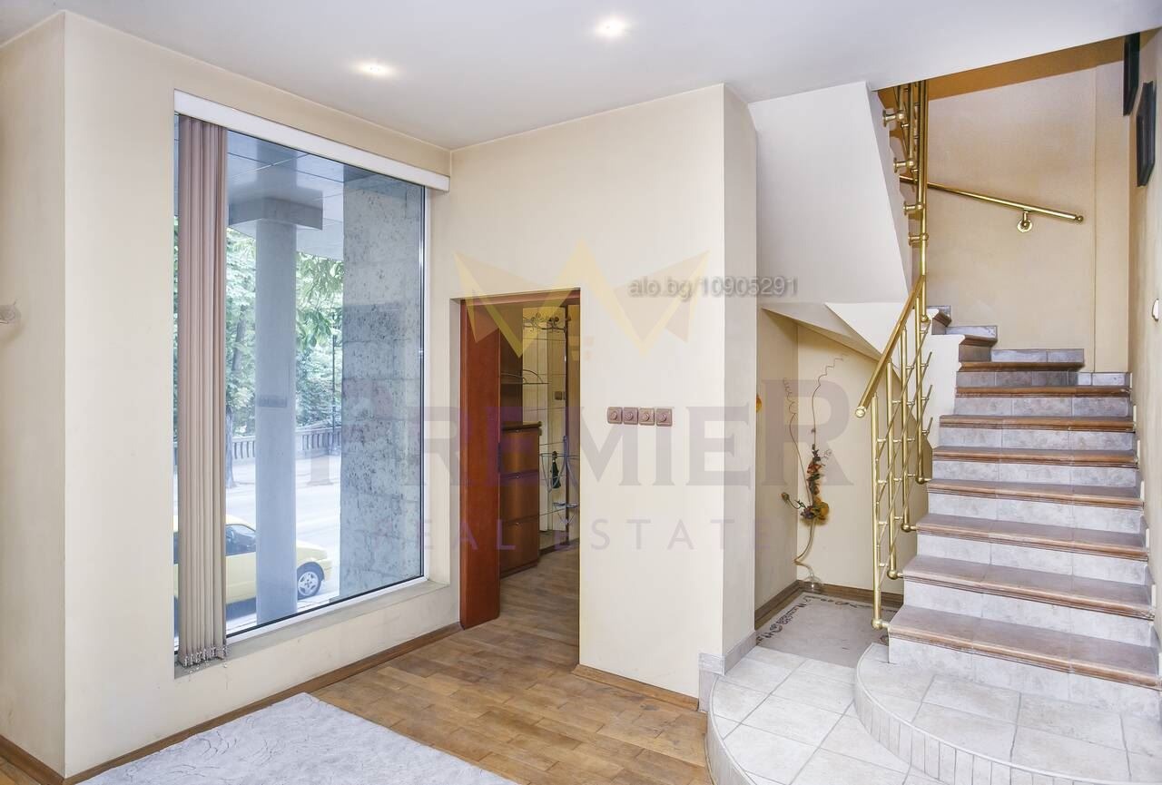 Продава КЪЩА, гр. Варна, Фестивален комплекс, снимка 10 - Къщи - 53915285