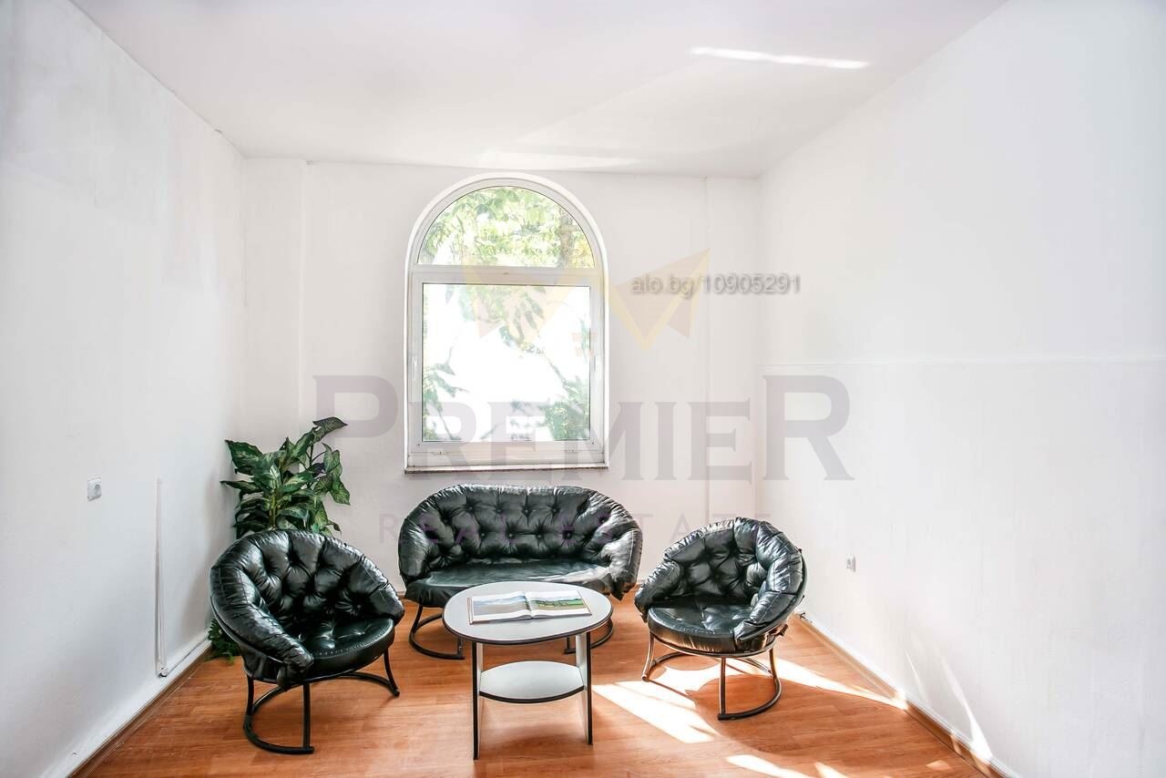 Продава КЪЩА, гр. Варна, Фестивален комплекс, снимка 9 - Къщи - 53915285