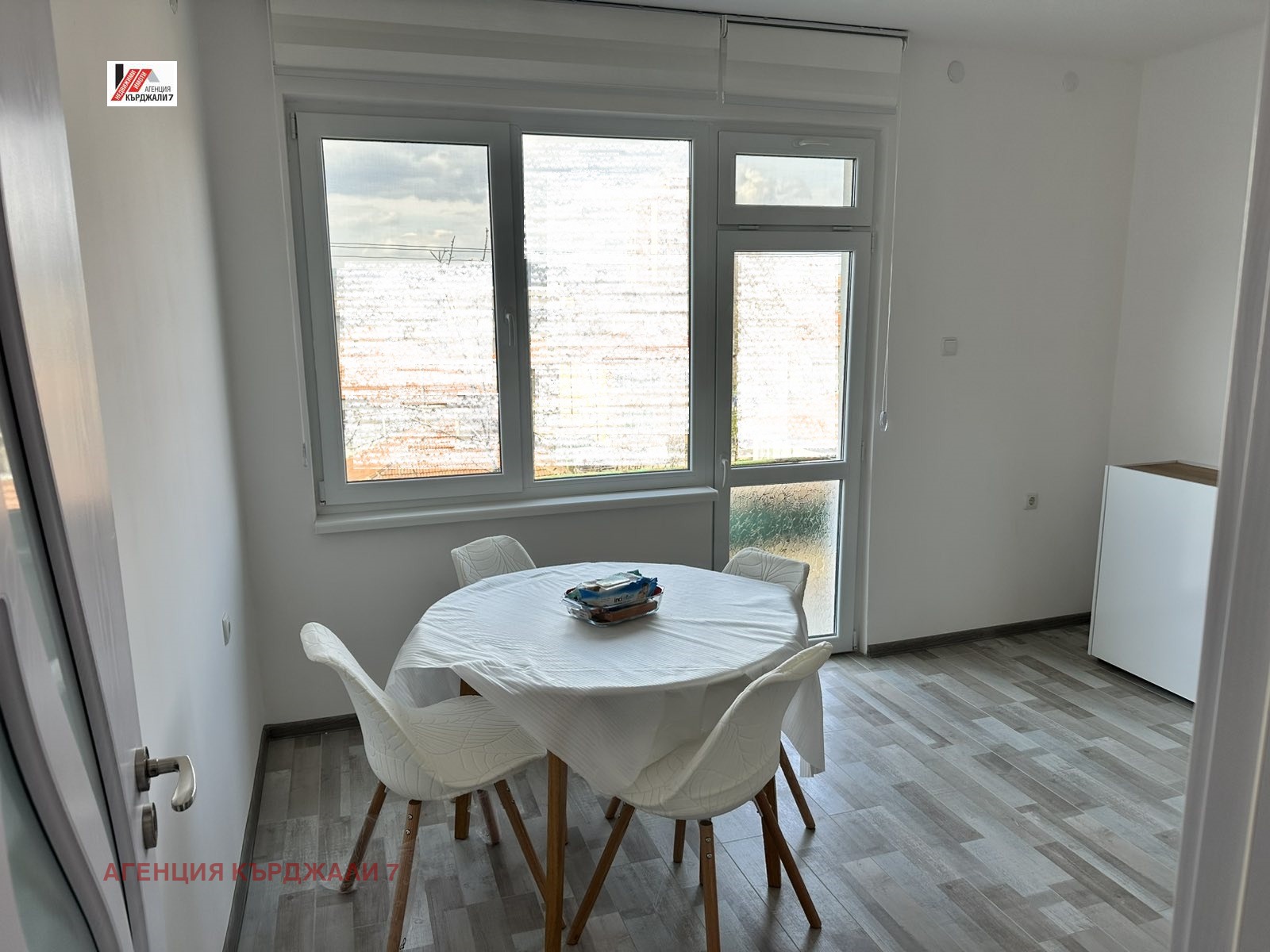 Продава КЪЩА, гр. Кърджали, Студен кладенец, снимка 9 - Къщи - 54075642