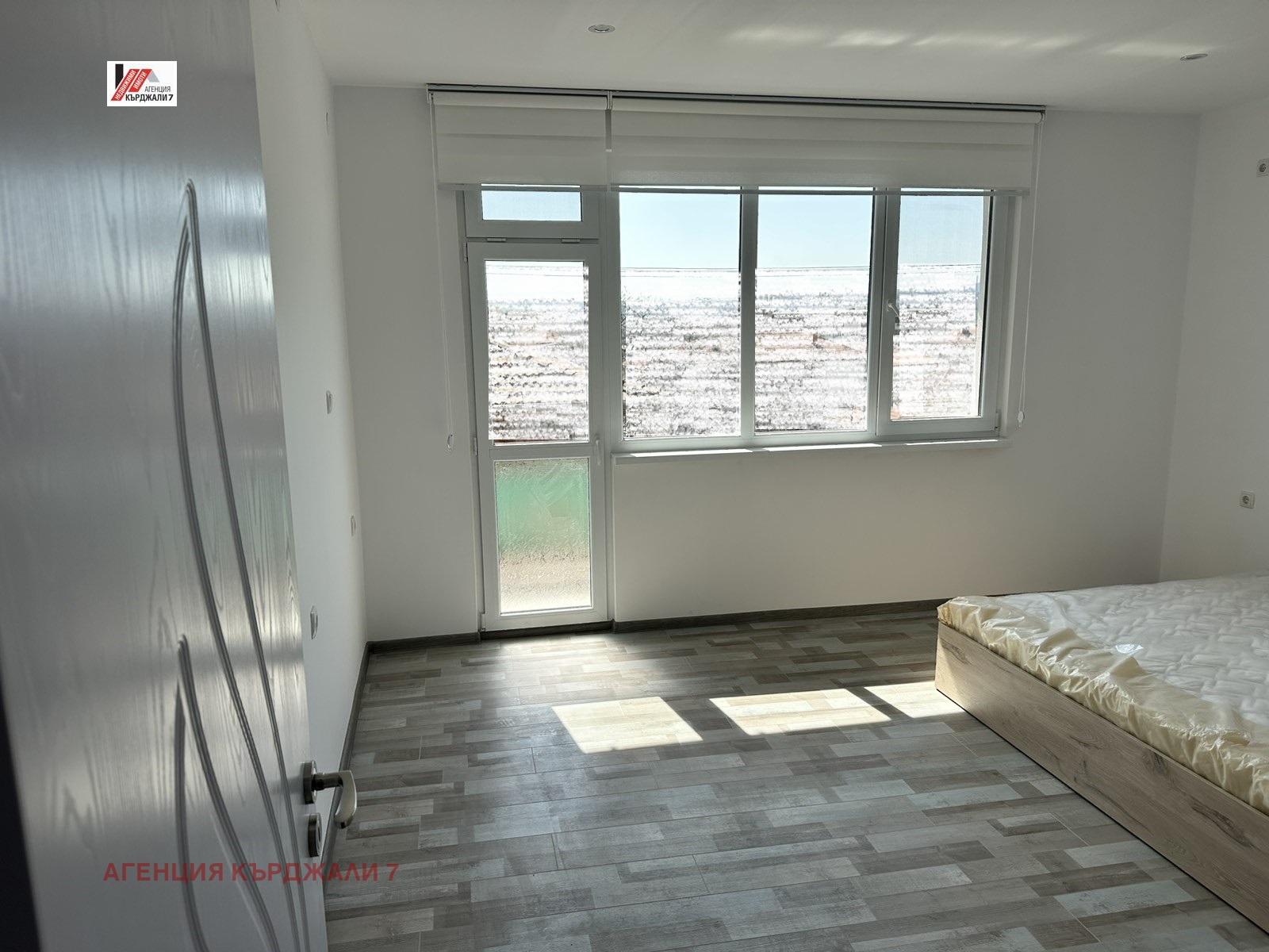 Продава КЪЩА, гр. Кърджали, Студен кладенец, снимка 6 - Къщи - 54075642