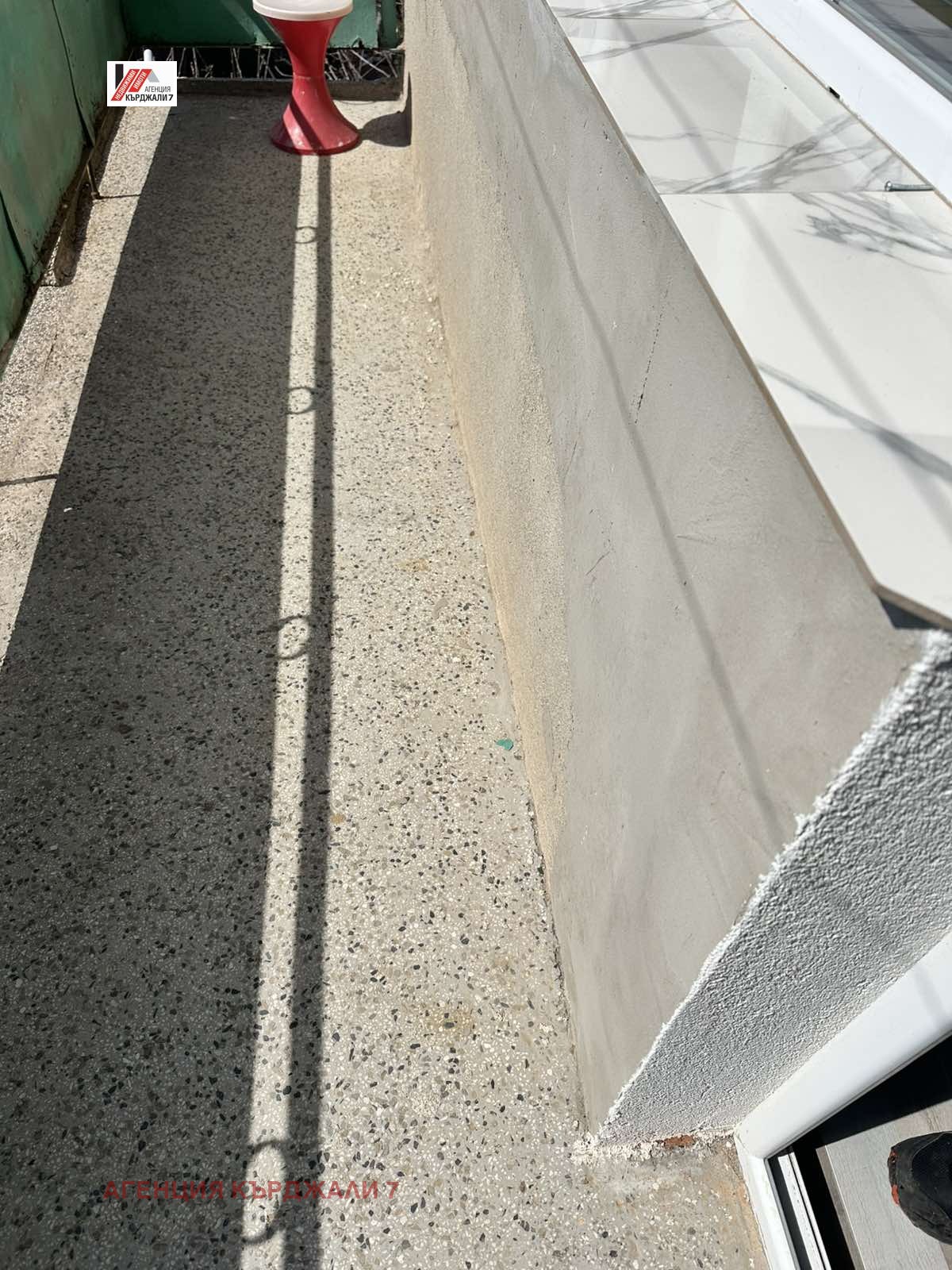 Продава КЪЩА, гр. Кърджали, Студен кладенец, снимка 4 - Къщи - 54075642