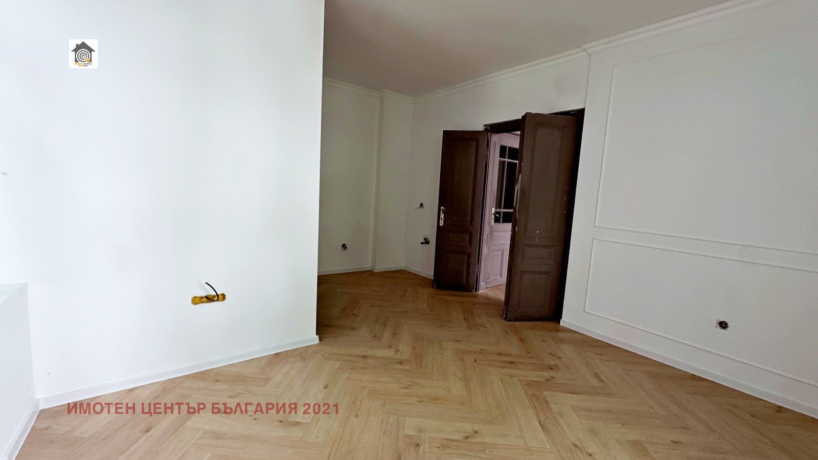Продава КЪЩА, гр. София, Център, снимка 7 - Къщи - 54782819