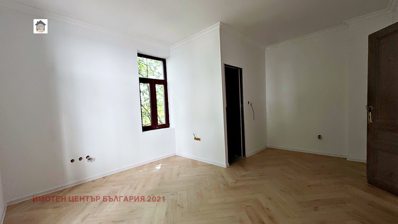 Продава КЪЩА, гр. София, Център, снимка 6 - Къщи - 54782819