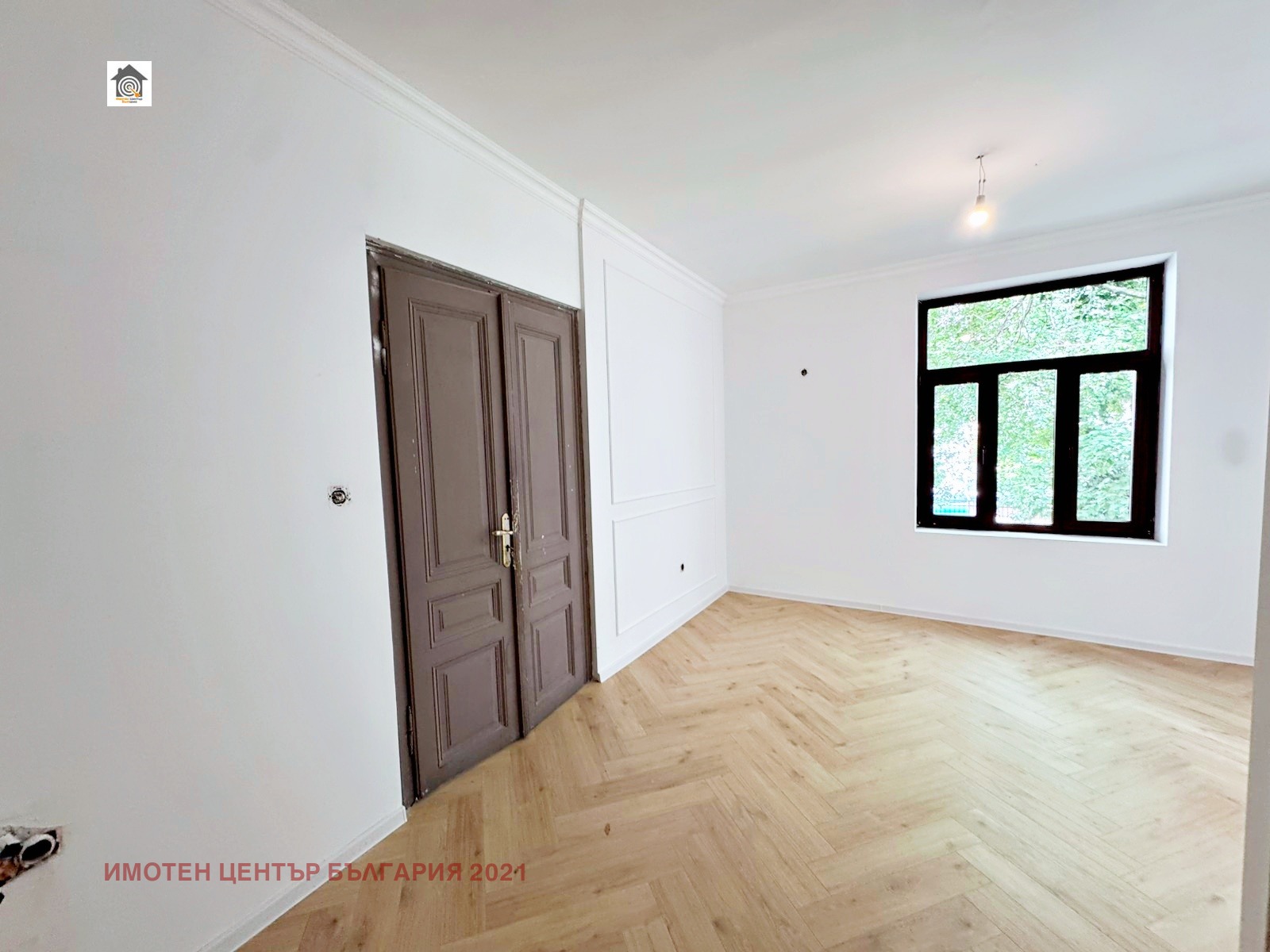 Продава КЪЩА, гр. София, Център, снимка 4 - Къщи - 54782819