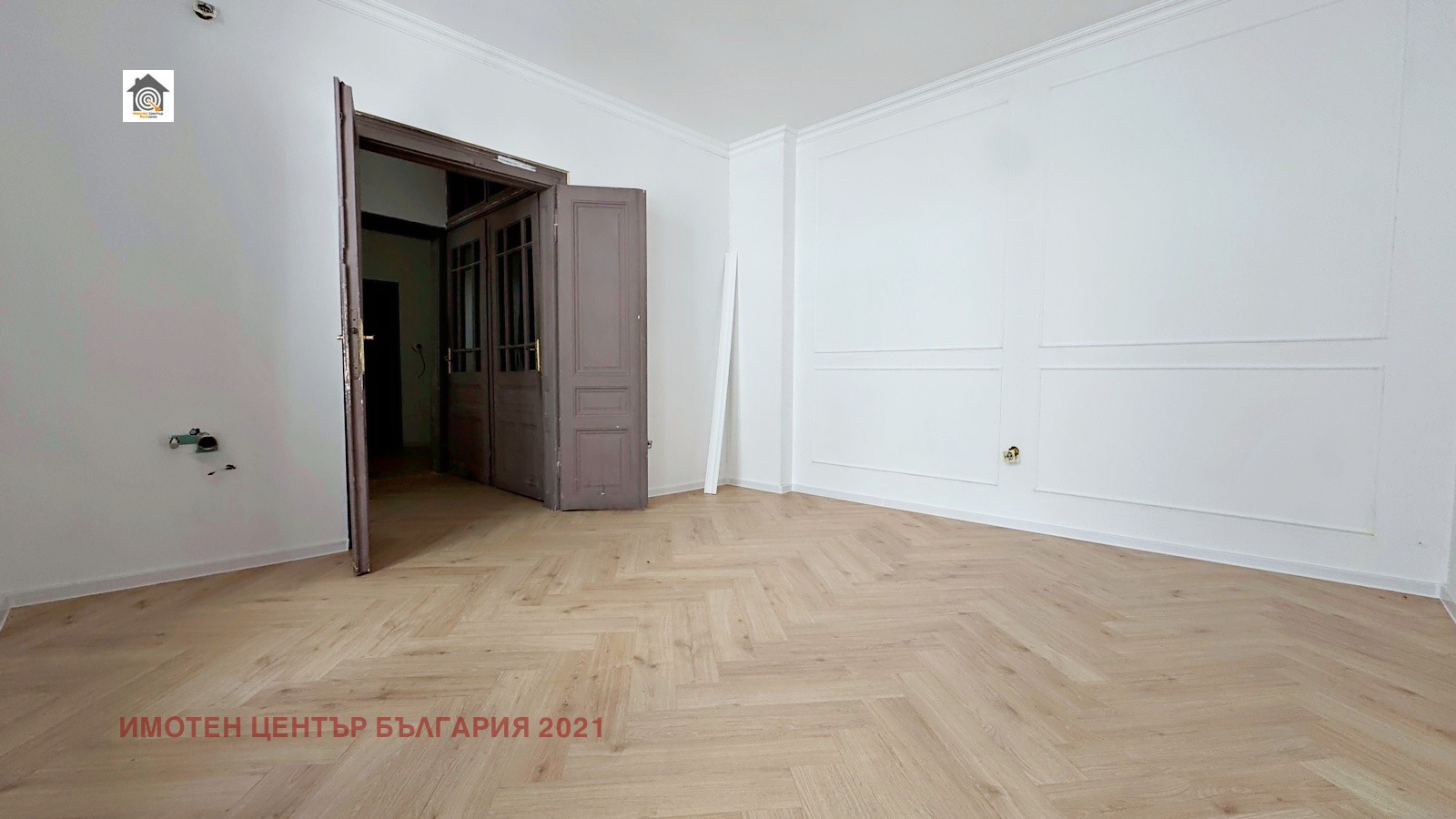 Продава КЪЩА, гр. София, Център, снимка 5 - Къщи - 54782819