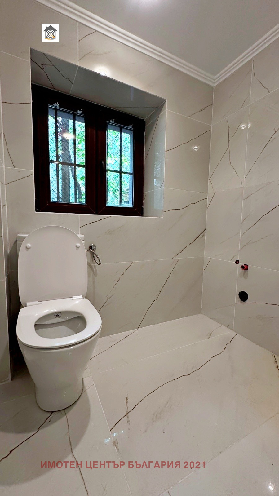 Продава КЪЩА, гр. София, Център, снимка 11 - Къщи - 54782819