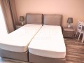 Продава 1-СТАЕН, с. Шкорпиловци, област Варна, снимка 3