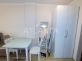 Продава 1-СТАЕН, с. Шкорпиловци, област Варна, снимка 9