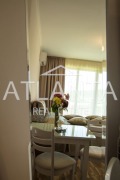 Продава 1-СТАЕН, с. Шкорпиловци, област Варна, снимка 2