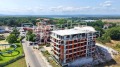 Продава 1-СТАЕН, гр. Приморско, област Бургас, снимка 10